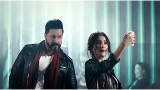 ماهر احمد اتابعك Offical Video 