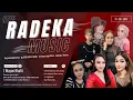 Download Lagu LIVE ORKES MUSIK DANGDUT \
