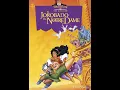 Download Lagu El Jorobado De Notre Dame (1996)