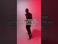 Download Lagu Should I Shoot A New Music Video?👀 #editaudios #mellymike #aura #aurafarming #indonesia #boatkid
