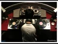 Download Lagu Sunda Rhythm 3 (Funky Mix)