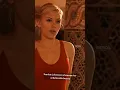 Download Lagu Unbelievable Beauty | Scarlett Johansson | Swimwear Moments #shorts #ytshorts