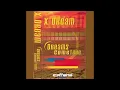 Lagu Dreams Come True - X Dream [2000]