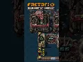 How to improve Recyclers in Factorio Space Age - Factorio Space Age Guide