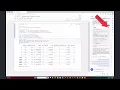 Python and Microsoft Copilot ChatGPT Group By