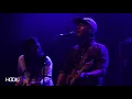 Efek Rumah Kaca - Seperti Rahim Ibu "OST Mata Najwa" (Live at BYNAMIC Fest)
