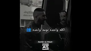زميلي معايا في النحله     دندنها