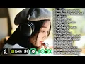 Download Lagu Lagu Galau Romantis 90an Kenangan Mantan, Patah Hati \u0026 Cinta Lama yang Tak Pernah Usai 🌙