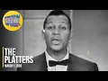 Download Lagu The Platters \