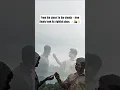 Download Lagu Watch till end the cutest proposal ❣️🏳️‍🌈🥹 #dj #remix #song #newmusic #djlove #djtimes #remixalbum