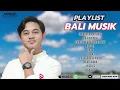 Download Lagu BUDI ARSA FULL ALBUM || KUMPULAN LAGU - LAGU TERBAIK || TANPA IKLAN