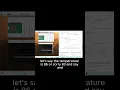 Smart Environment Monitoring System IoT Flask Real-Time Data Visualization