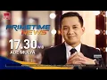 Download Lagu Tampilan Sesaat Lagi Primetime News @ MetroTV 2021 (New) : Ade Mulya