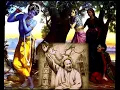 Lagu Ustad Nusrat Fateh Ali Khan,,,Bal Bal Jau Tore 💥❤️Krishn Murarri❤️💥