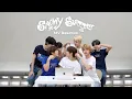 Download Lagu CLOSE YOUR EYES ‘Snowy Summer’ MV Reaction