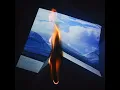 Aflame (Mvt. 6)