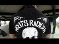 Download Lagu READY TO RUMBLE