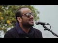 Fahmi-Riahi-Trio-دنيا-بخوت-فوزي-بن-قمره