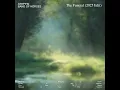 The Funeral (2025 Edit) - Gryffin & Band of Horses