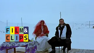 Vodka Lemon - Clip #3 HD by Film&Clips