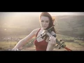 Download Lagu Kaun Tujhe - M.S Dhoni - The Untold Story - violin cover by Lauren Charlotte