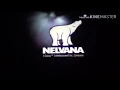 Teletoon, Nelvana \u0026 Nickelodeon Logos (Split Screen Credits Variant)