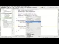 array dan arraylist