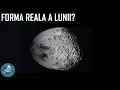 Download Lagu 45 De Lucruri Despre LUNA Pe Care Nu Le Stiai