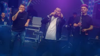 Luci Diamantul - Mi Amor [ Live ]