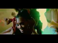 FIX TINGS (Official Music Video) - DEMARCO