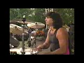 The Blues Brothers Band -Green onions-