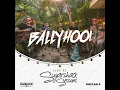Maryland Summer - Live at Sugarshack Sessions