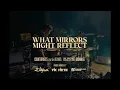 Download Lagu What Mirrors Might Reflect - Counterparts (Drum Cam Live) - Kyle Brownlee
