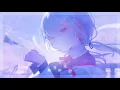 【歌ってみた】群青/葉加瀬冬雪(Cover)