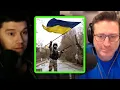 Download Lagu Trump Escalates the War in Ukraine