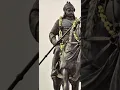 Download Lagu Maharana Pratap 4k status