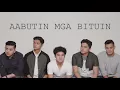 Istorya — The Juans [Official Lyric Video]