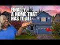 This Federal Way Home Has Everything Buyers Want Right Now
