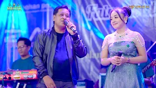 tak terduga bayu arizona feat sabila permata mahesa music live bangkalan madura