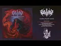 Download Lagu Outlaw - Reaching Beyond Assiah (Full Album)