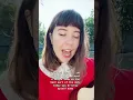 Rose Betts - Driving Myself Home (Live Lyric Video)