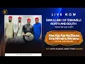 Download Lagu HIGH CHIEF DR FRANK ỌKAFỌR(ÎGWULUBE İDEMMİLLİ NORTH\u0026SOUTH) CEO MARCOPOLO GROUP EXPERIENCE WITH LIFE