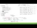 Bangla Entity Framework Code First Part 3