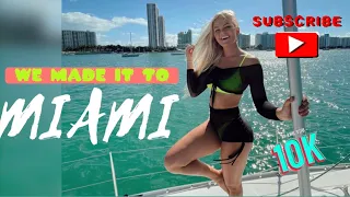 We had the worst night yet😭 Repairing Our Main // It’s Nellie’s Birthday 🥳 Ep. 14