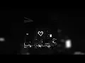 Download Lagu c.h.r.i.s.y.e - diskoria, laleilmanino, eva celia (sped up)