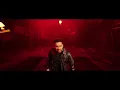 Paper - Husan X Sultaan | Official Music Video | New Punjabi Song 2025 | Sultan New Song