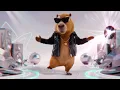 Ahmed Saad - Kooty احمد سعد - كوتي (DJ ABED EDIT)