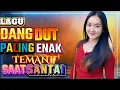 Lagu DJ DANGDUT ENAK NEMANI SAAT SANTAI DJ TERBAIK  2026 FULL BASS REMIX