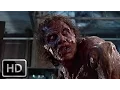 Video di The Fly (1986) - Trailer in 1080p