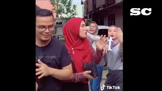 Download VIRAL , KOMPILASI TIKTOK AKANG GENDANG AYU TINGTING MANCANEGARA , MAJU , MAJU , MUNDUR MUNDUR MP3